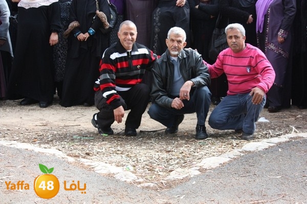 re7la7efa483 (7).JPG